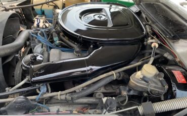 Mercedes-benz-Sl-class-1980-Silver-Black-13