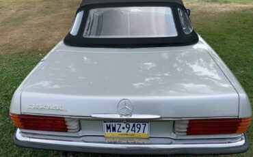 Mercedes-benz-Sl-class-1980-Silver-Black-16