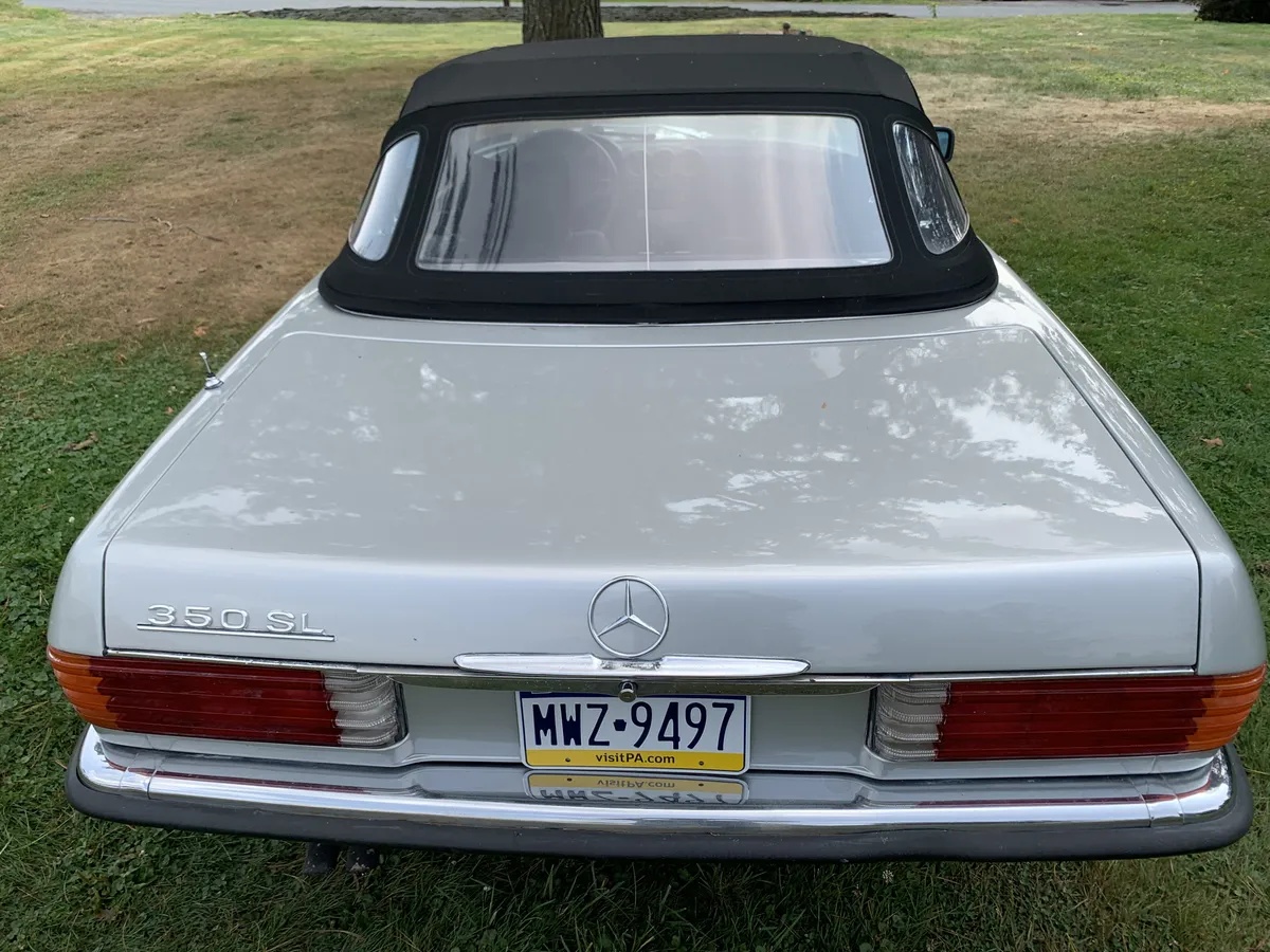 Mercedes-benz-Sl-class-1980-Silver-Black-16