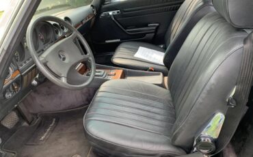 Mercedes-benz-Sl-class-1980-Silver-Black-8