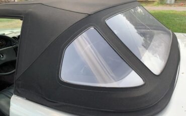 Mercedes-benz-Sl-class-1980-Silver-Black-9