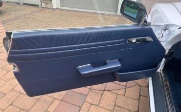 Mercedes-benz-Sl-class-1986-White-Blue-4