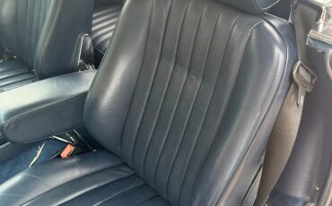 Mercedes-benz-Sl-class-1986-White-Blue-8