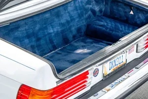 Mercedes-benz-Sl-class-1987-Artic-White-Blue-4