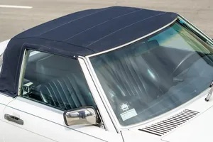 Mercedes-benz-Sl-class-1987-Artic-White-Blue-6