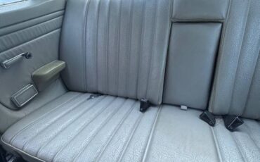 Mercedes-benz-c-class-1971-grey-11
