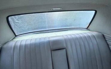 Mercedes-benz-c-class-1971-grey-14