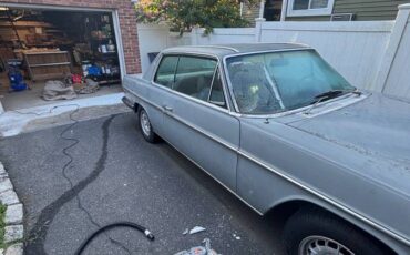 Mercedes-benz-c-class-1971-grey-5