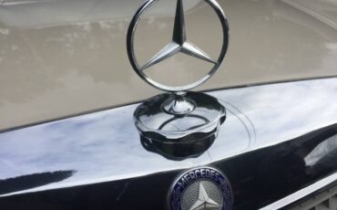 Mercedes-benz-c-class-1972-white-1