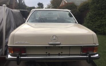 Mercedes-benz-c-class-1972-white-21