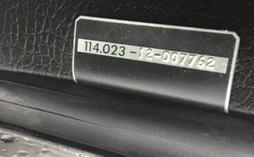 Mercedes-benz-c-class-1972-white-22