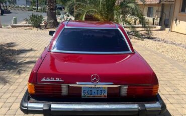 Mercedes-benz-c-class-1979-10