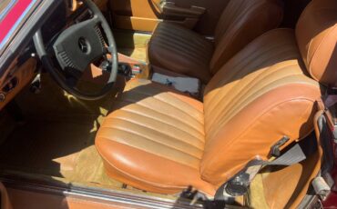 Mercedes-benz-c-class-1979-11