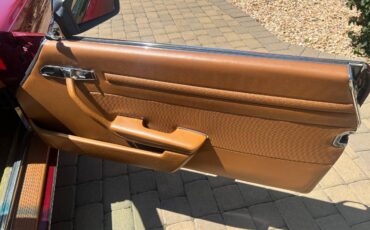 Mercedes-benz-c-class-1979-14
