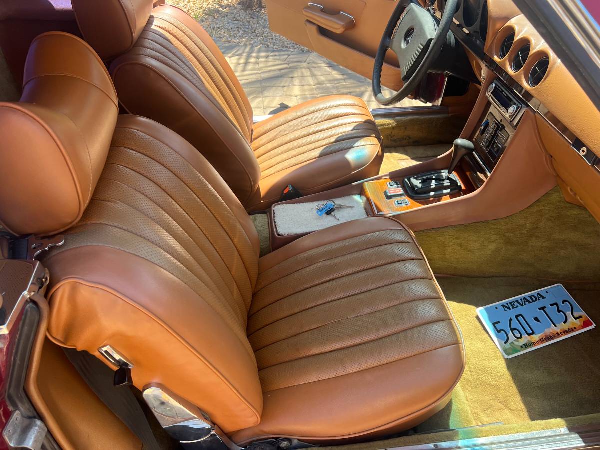 Mercedes-benz-c-class-1979-15