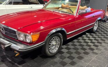 Mercedes-benz-c-class-1979-18