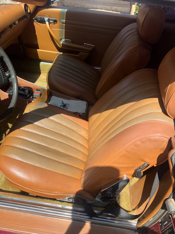 Mercedes-benz-c-class-1979-19
