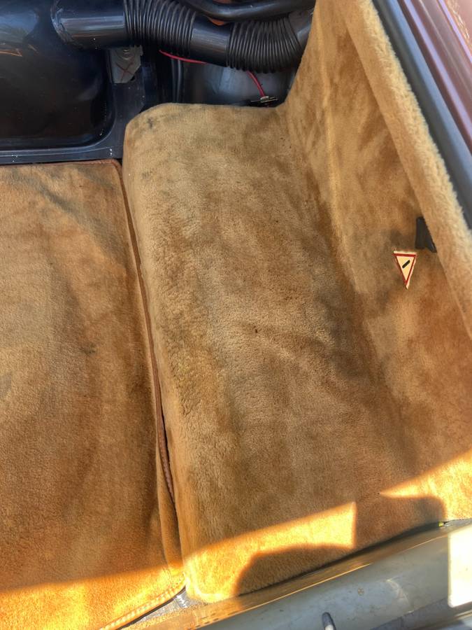 Mercedes-benz-c-class-1979-2