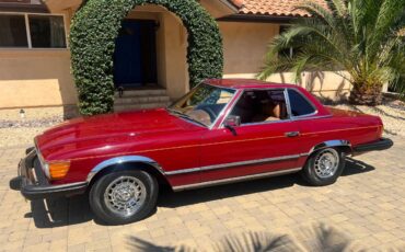 Mercedes-benz-c-class-1979