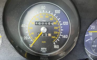 Mercedes-benz-c-class-1979-5