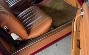 Mercedes-benz-c-class-1979-6