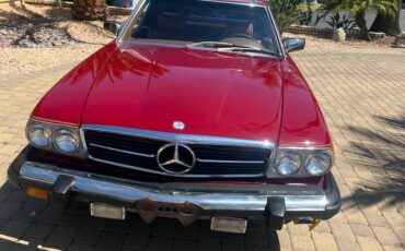Mercedes-benz-c-class-1979-7