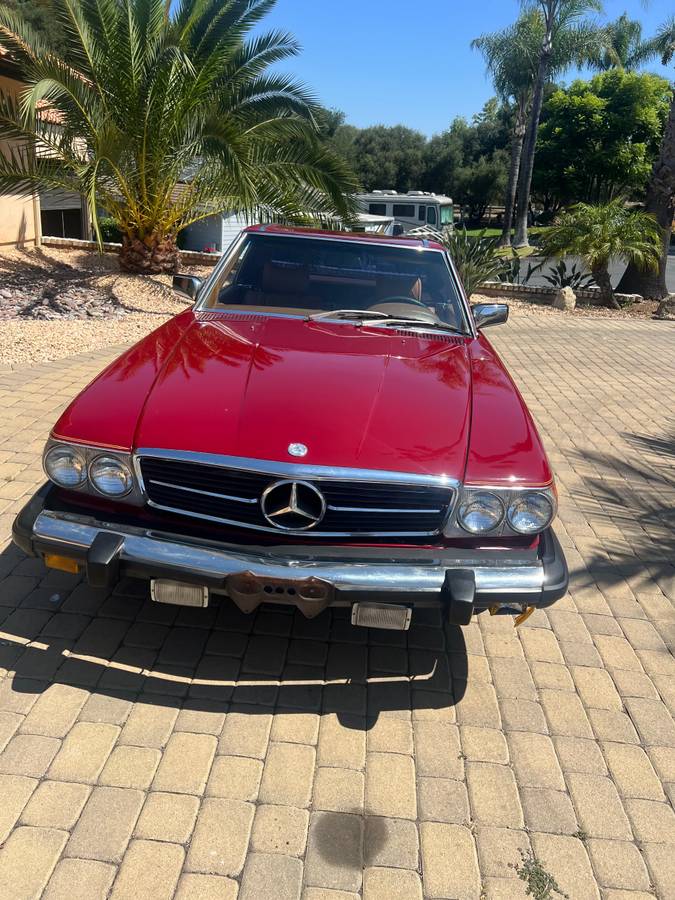 Mercedes-benz-c-class-1979-7