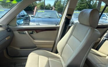 Mercedes-benz-c-class-1995-custom-37