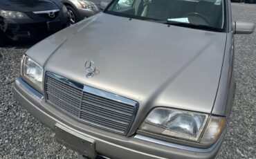 Mercedes-benz-c-class-1995-custom-41