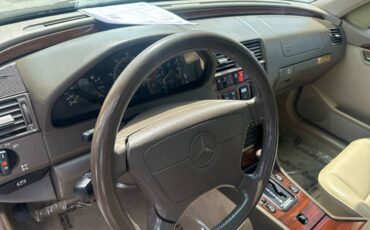 Mercedes-benz-c-class-1995-custom-42