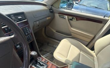 Mercedes-benz-c-class-1995-custom-43