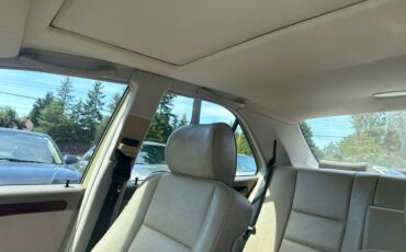 Mercedes-benz-c-class-1995-custom-45