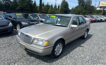 Mercedes-benz-c-class-1995-custom-51