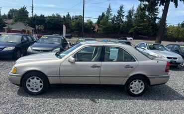 Mercedes-benz-c-class-1995-custom-54