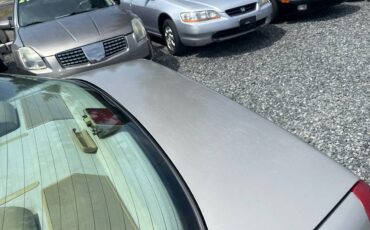 Mercedes-benz-c-class-1995-custom-58