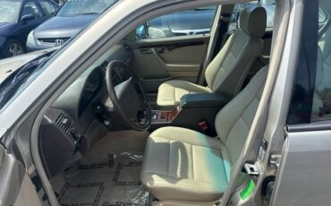 Mercedes-benz-c-class-1995-custom-62