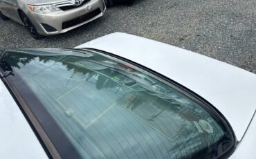 Mercedes-benz-c-class-1995-white-12