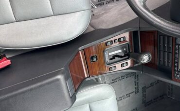 Mercedes-benz-c-class-1995-white-17