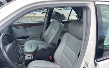 Mercedes-benz-c-class-1995-white-18