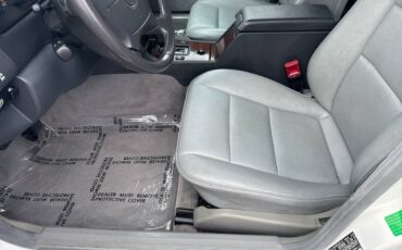 Mercedes-benz-c-class-1995-white-19