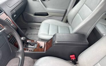 Mercedes-benz-c-class-1995-white-23