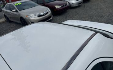 Mercedes-benz-c-class-1995-white-4