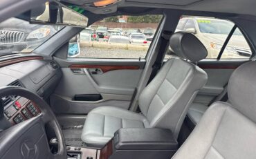 Mercedes-benz-c-class-1995-white-5