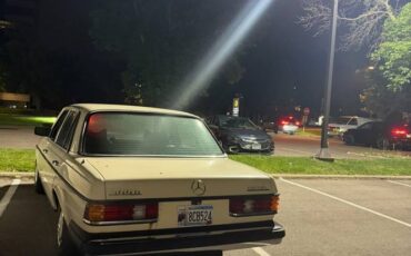 Mercedes-benz-diesel-1978-1