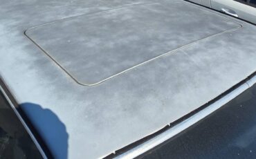Mercedes-benz-diesel-1983-grey-1