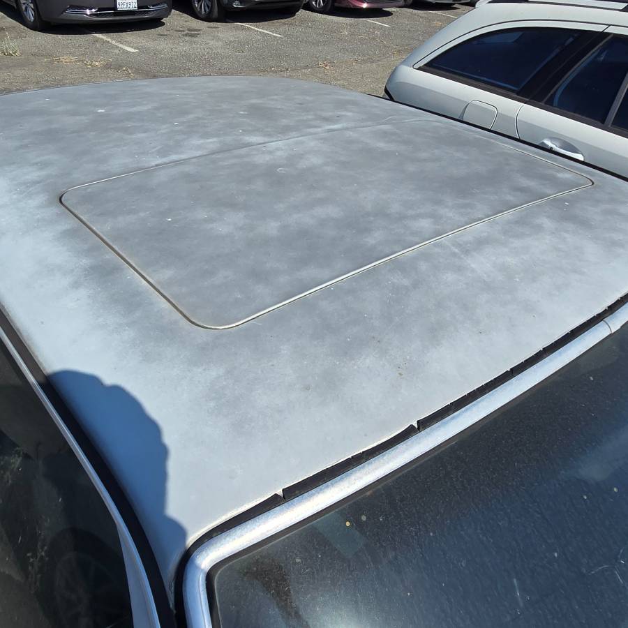 Mercedes-benz-diesel-1983-grey-1