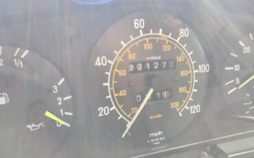 Mercedes-benz-diesel-1983-grey-10