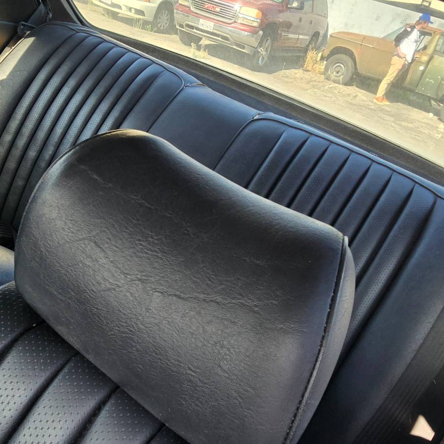 Mercedes-benz-diesel-1983-grey-12