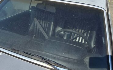 Mercedes-benz-diesel-1983-grey-14