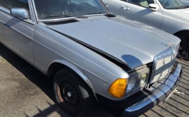 Mercedes-benz-diesel-1983-grey-15